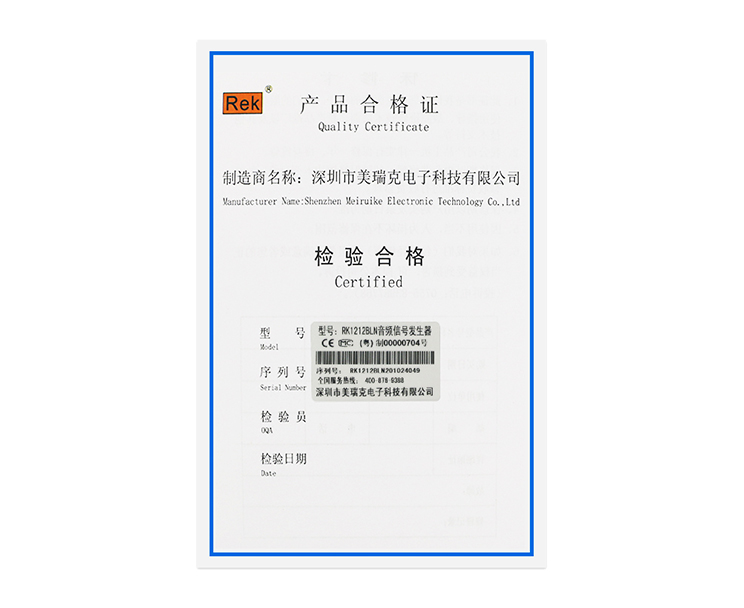 亚洲午夜成人满18免费网站