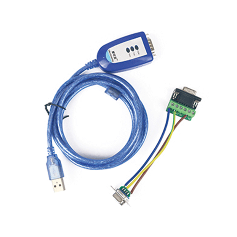 亚洲午夜成人满18免费网站