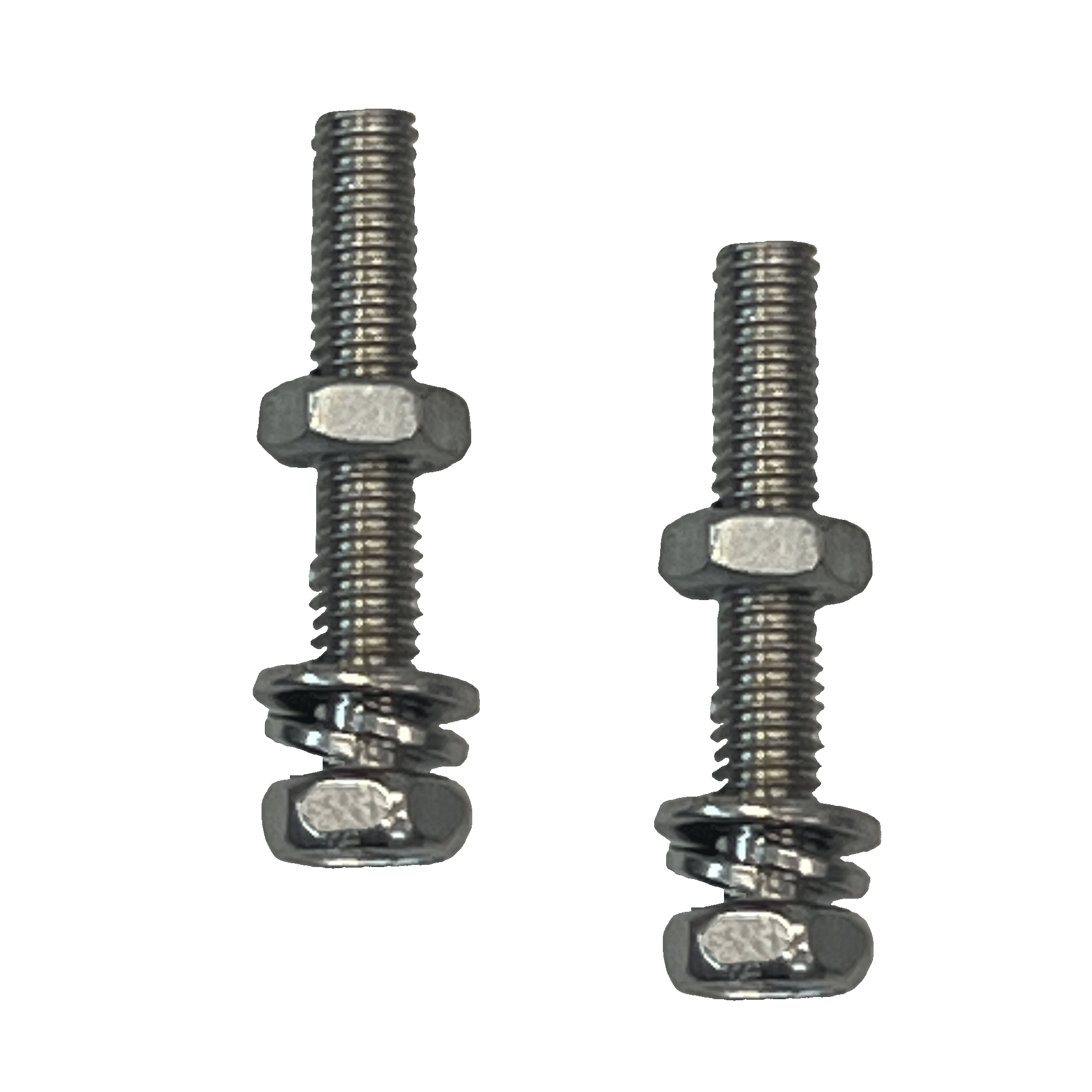 亚洲午夜成人满18免费网站