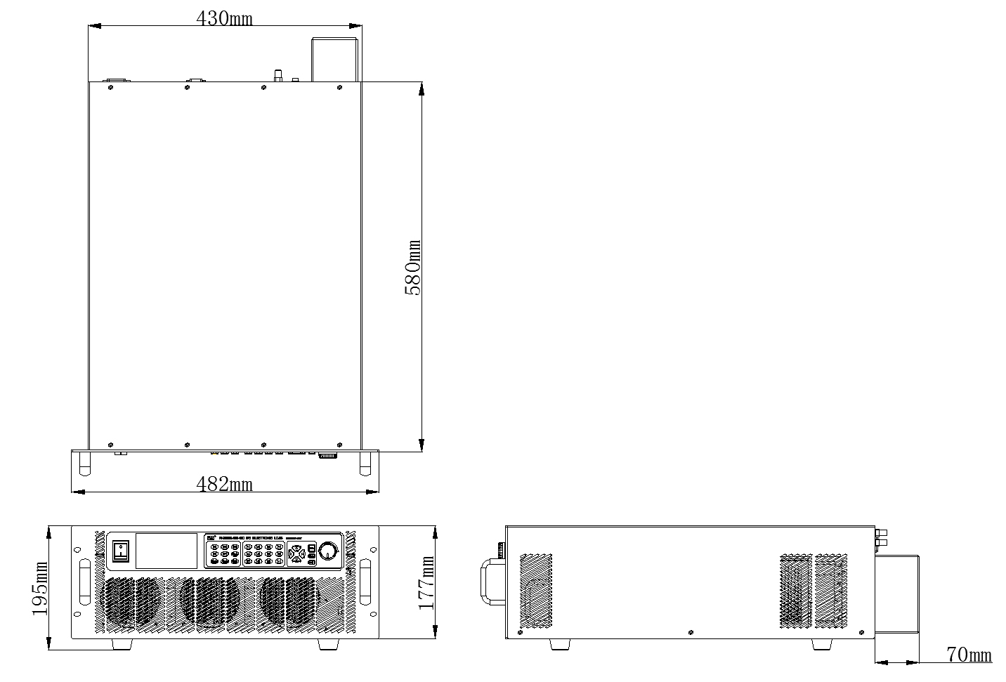 亚洲午夜成人满18免费网站