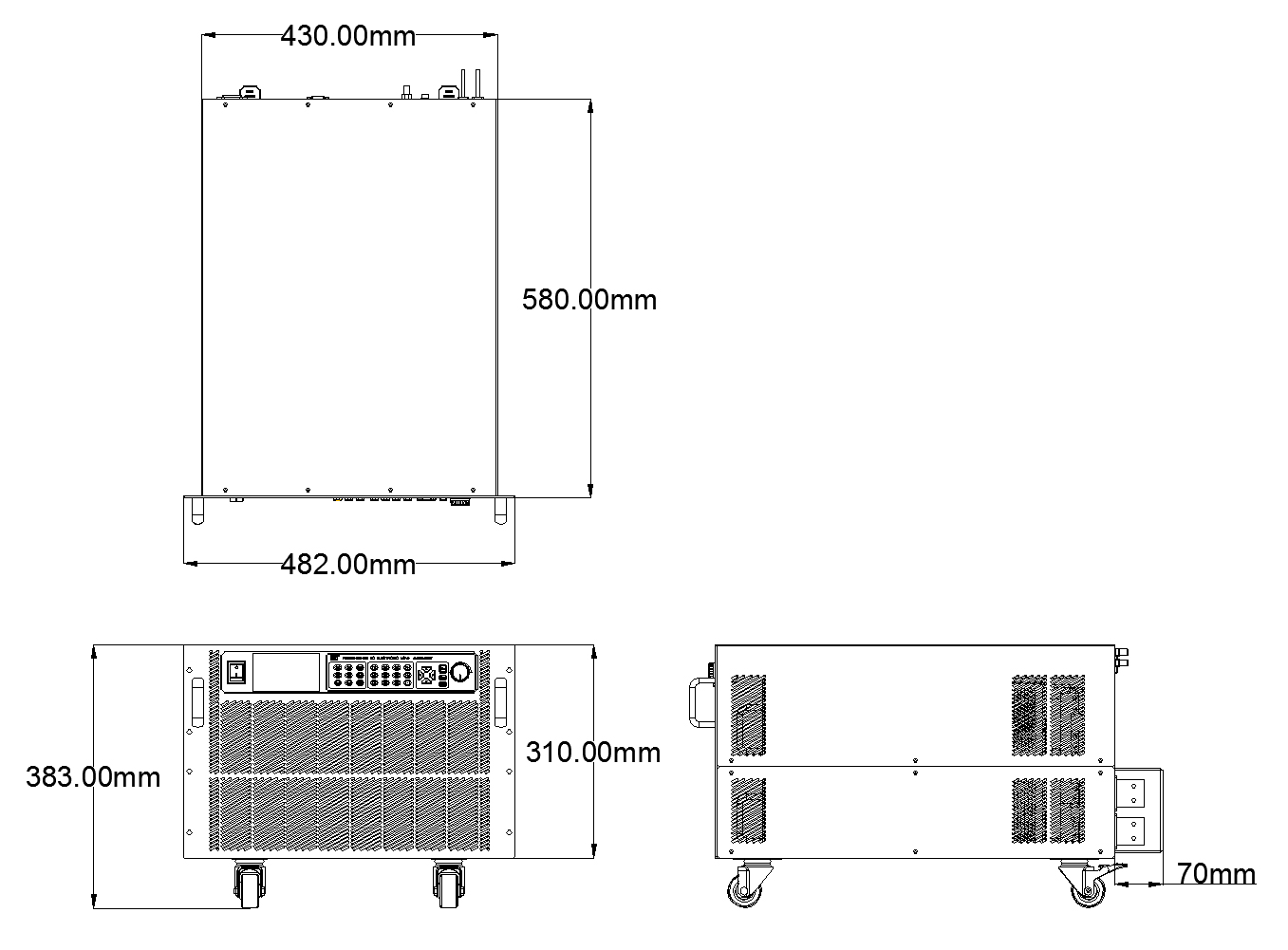 亚洲午夜成人满18免费网站