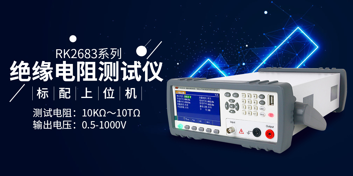 亚洲午夜成人满18免费网站