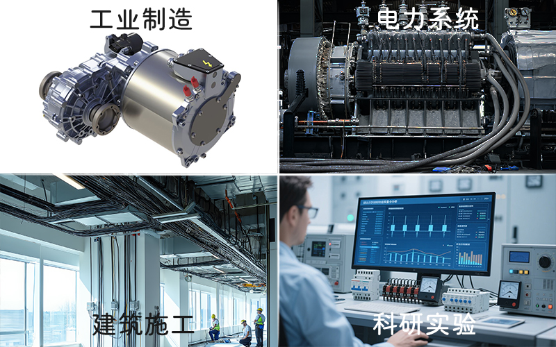 亚洲午夜成人满18免费网站