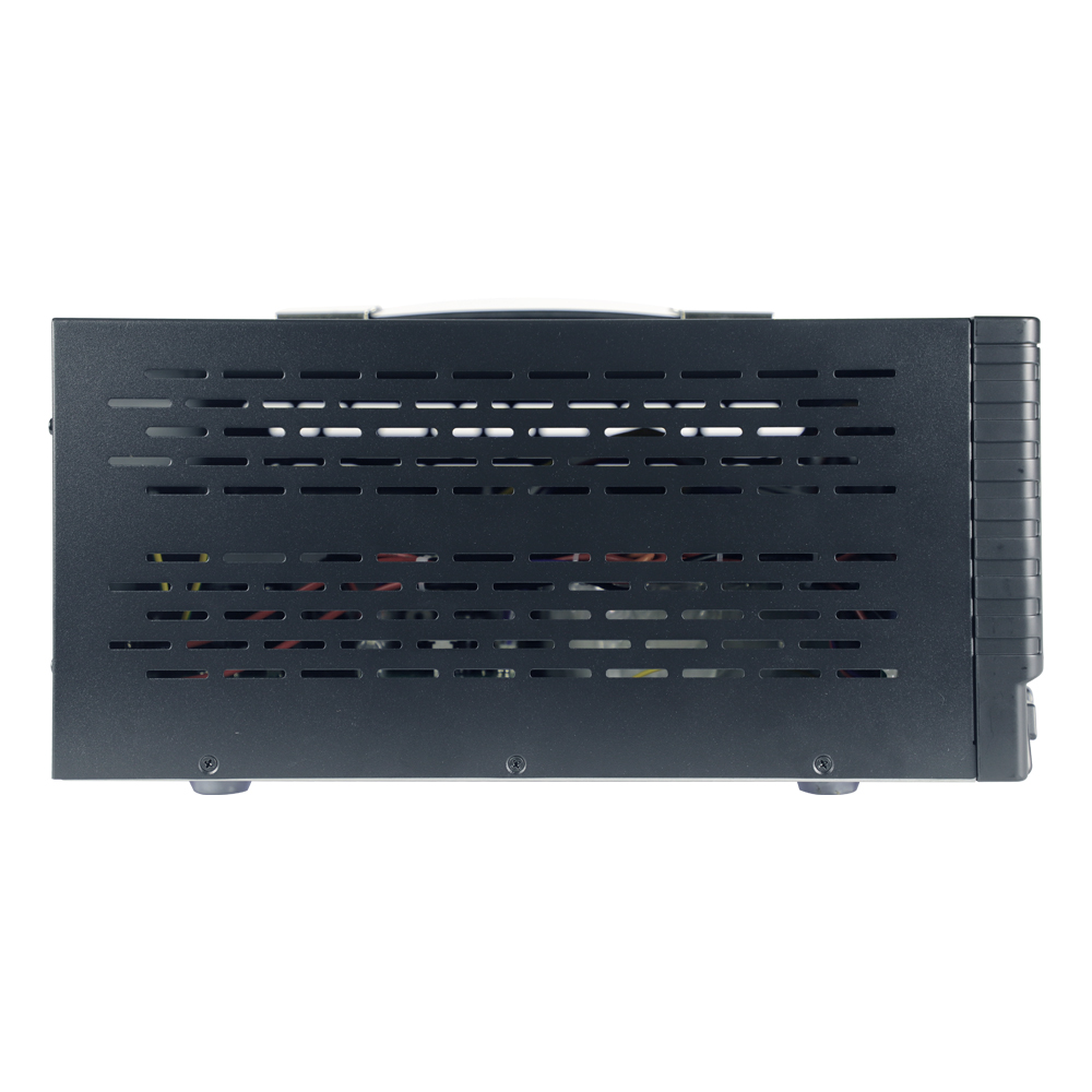 RPS-3303D/RPS-3305D多路线性直流稳压电源