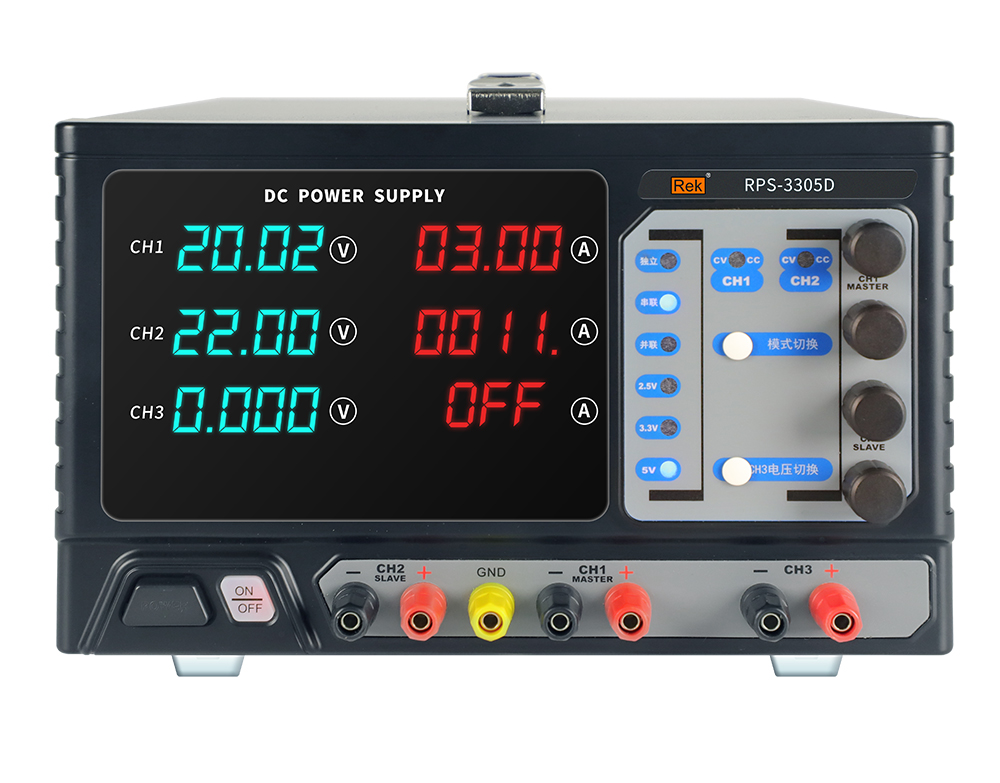 亚洲午夜成人满18免费网站