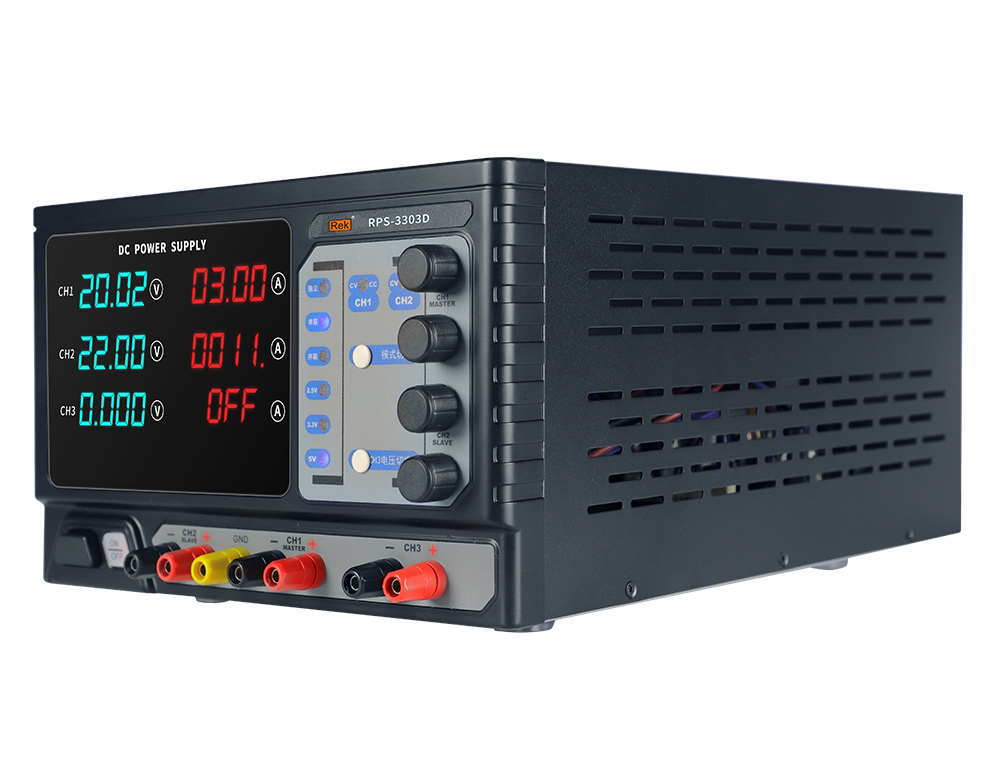 亚洲午夜成人满18免费网站