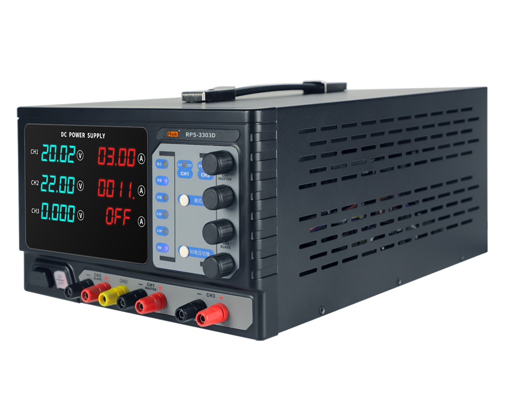 亚洲午夜成人满18免费网站