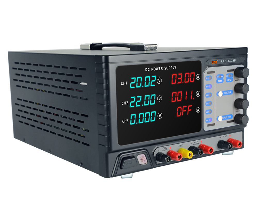 亚洲午夜成人满18免费网站