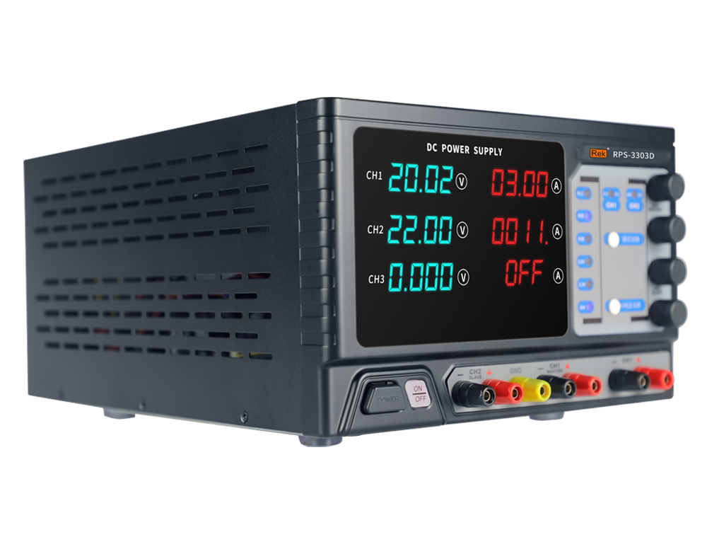 亚洲午夜成人满18免费网站