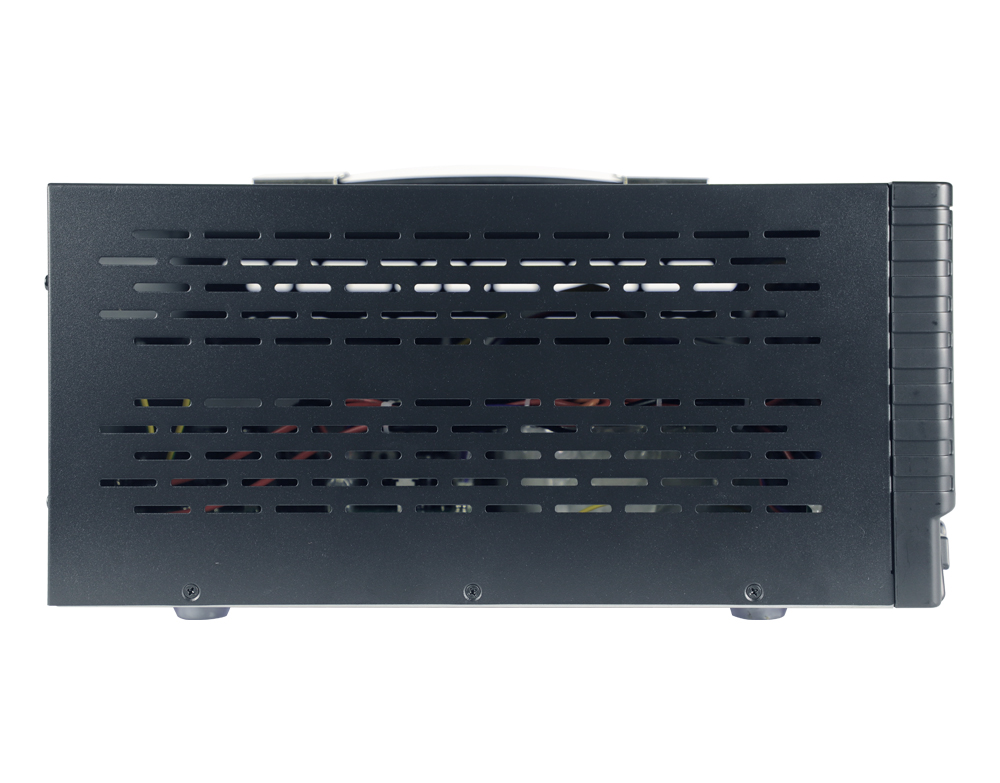 亚洲午夜成人满18免费网站