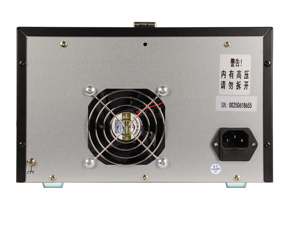 亚洲午夜成人满18免费网站