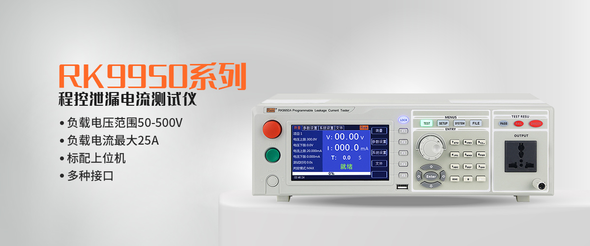 亚洲午夜成人满18免费网站