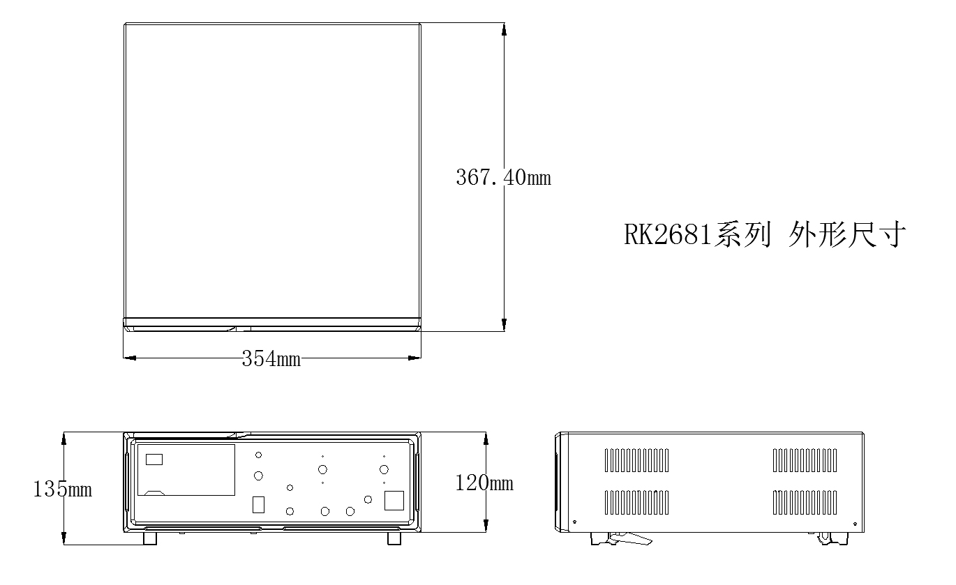亚洲午夜成人满18免费网站
