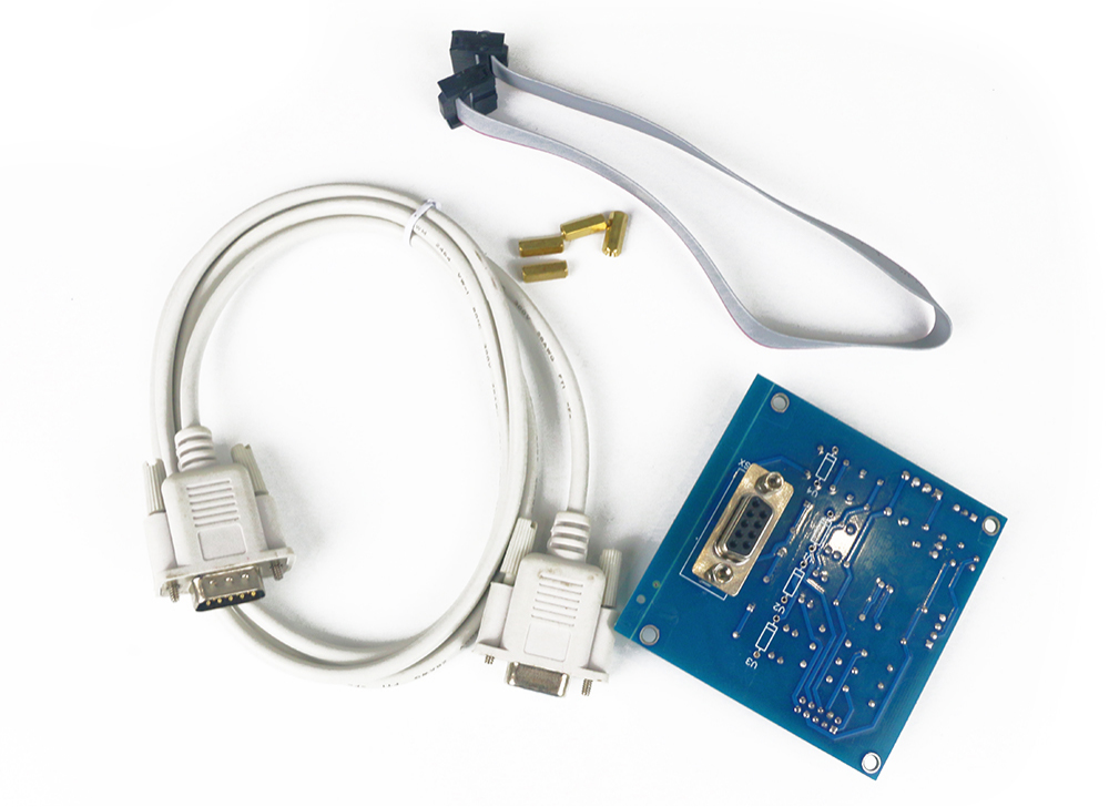 亚洲午夜成人满18免费网站