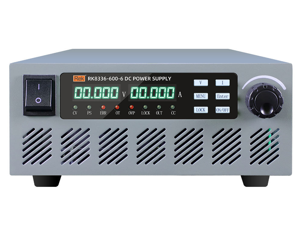 亚洲午夜成人满18免费网站