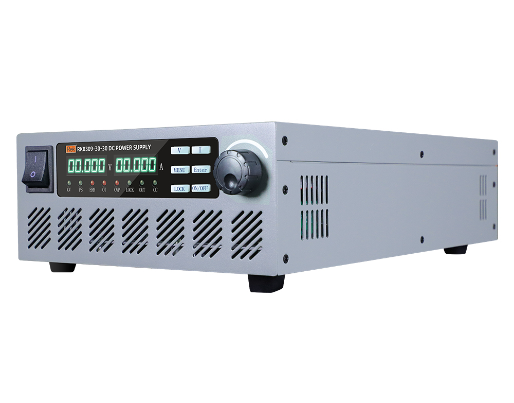 亚洲午夜成人满18免费网站