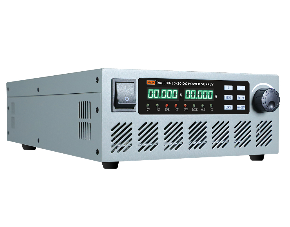 亚洲午夜成人满18免费网站