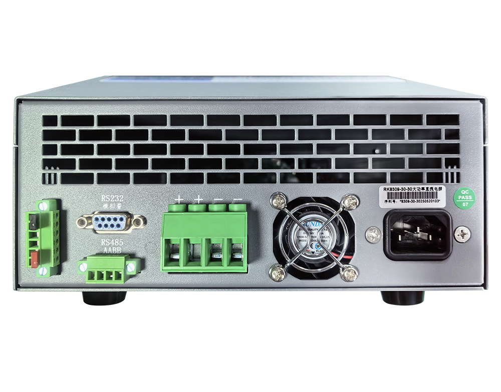 亚洲午夜成人满18免费网站