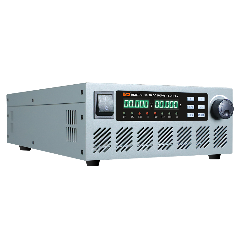 200V RK8318-200-9/RK8336-200-18/RK8360-200-30/RK8372-200-36/RK83150-200-75程控直流稳压电源