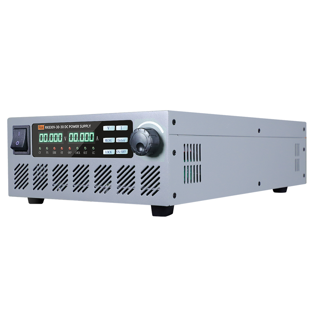150V RK8318-150-12/RK8336-150-24/RK8360-150-40/RK8375-150-50/RK83120-150-80/RK83150-150-100程控直流稳压电源