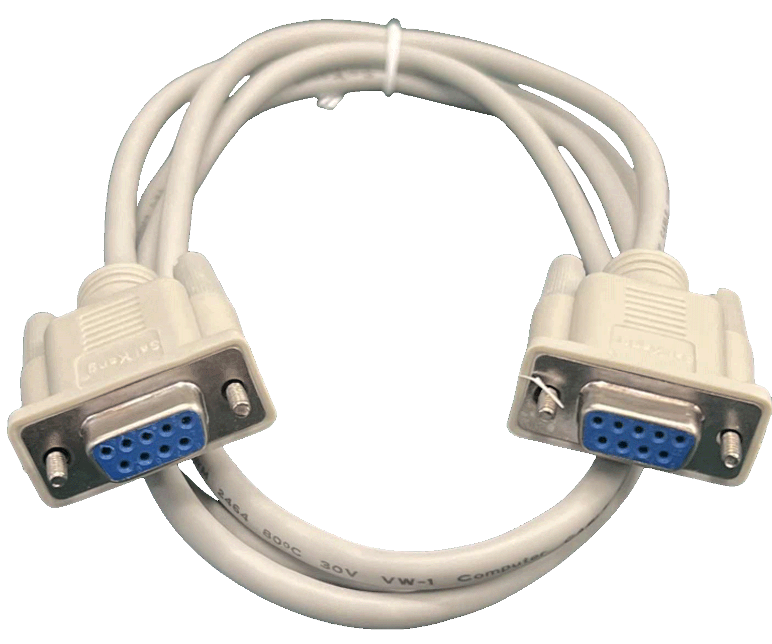 亚洲午夜成人满18免费网站