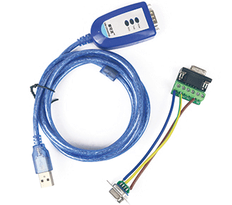 亚洲午夜成人满18免费网站