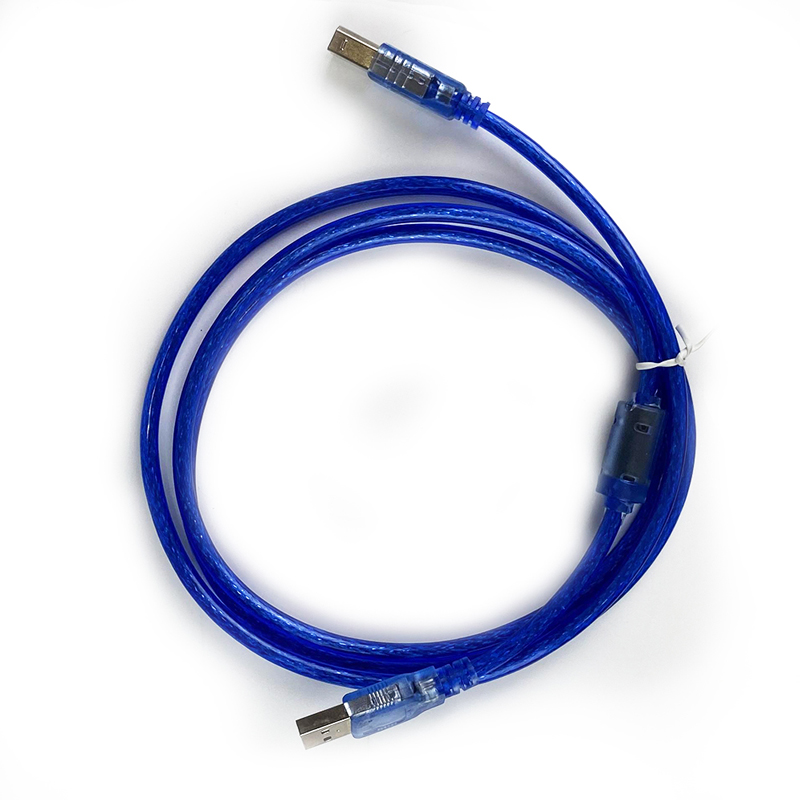 亚洲午夜成人满18免费网站