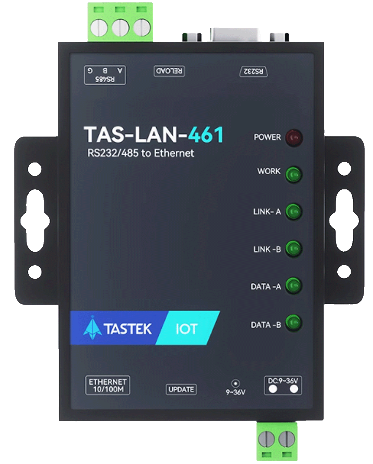 亚洲午夜成人满18免费网站
