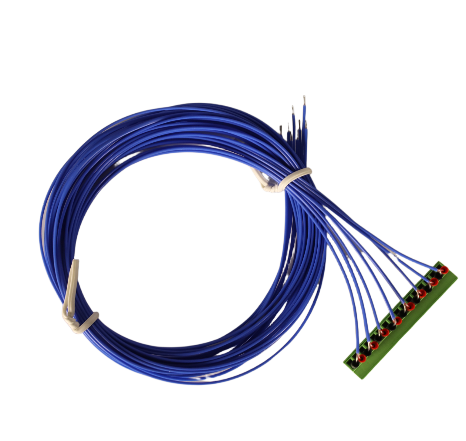 亚洲午夜成人满18免费网站