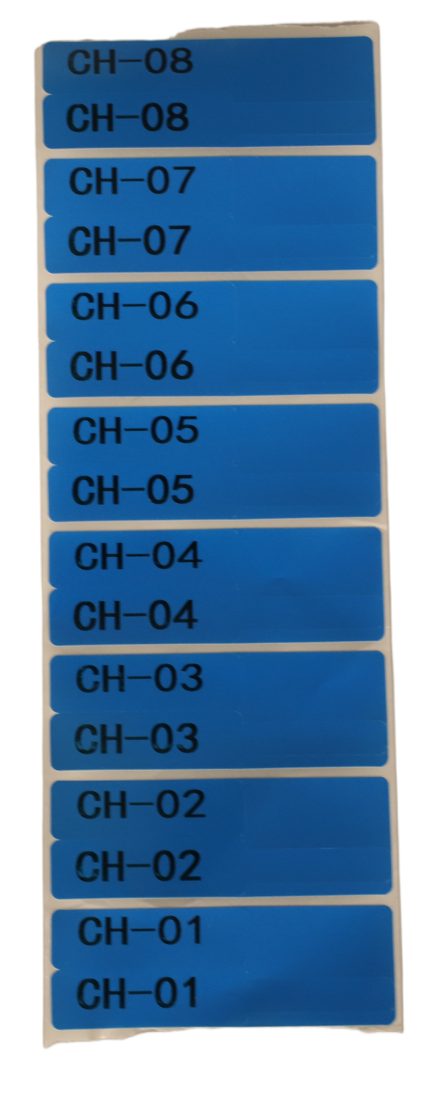 亚洲午夜成人满18免费网站