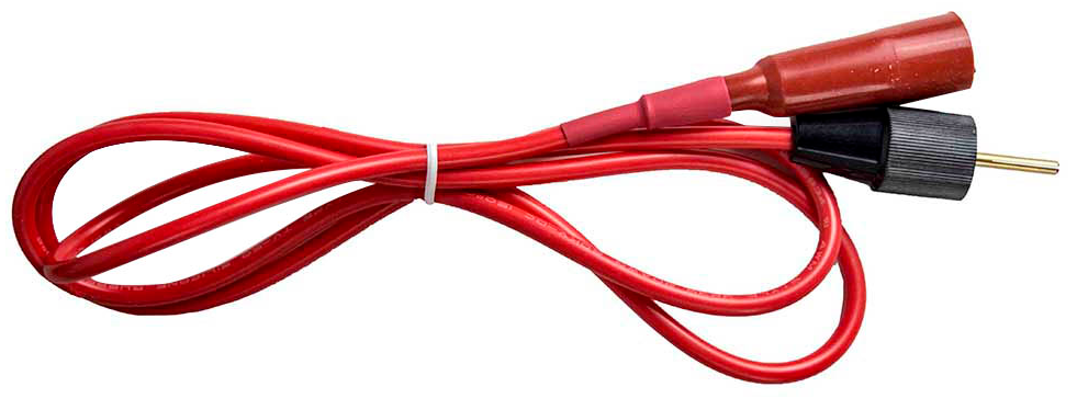 亚洲午夜成人满18免费网站