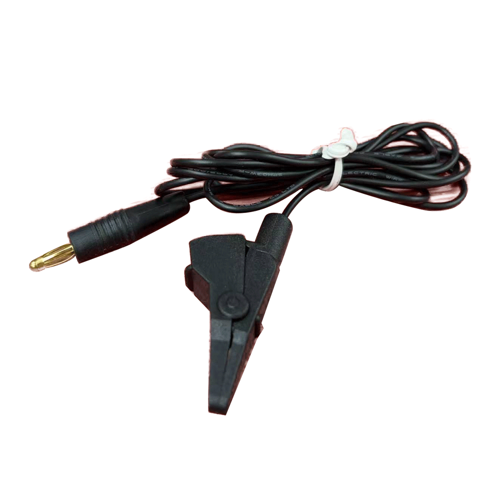 亚洲午夜成人满18免费网站