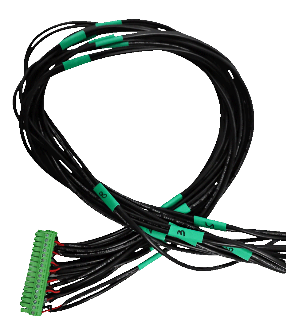 亚洲午夜成人满18免费网站