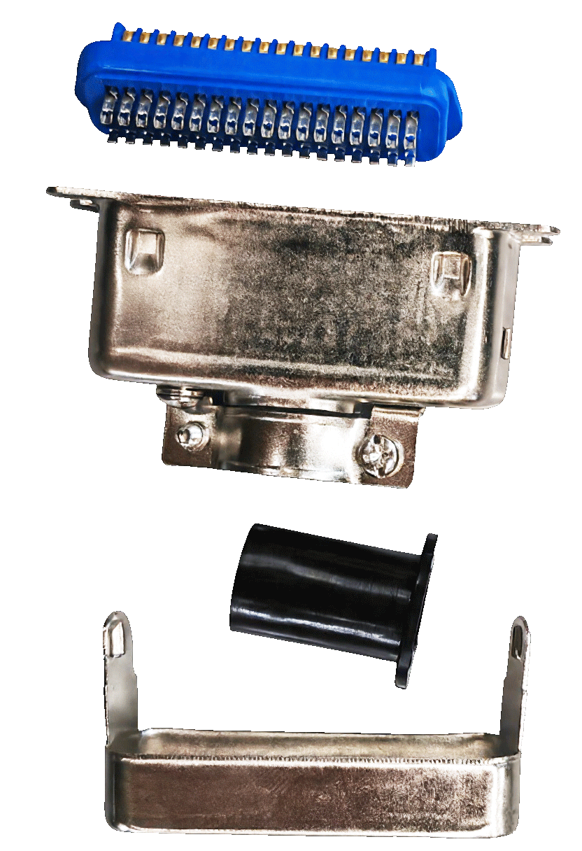 亚洲午夜成人满18免费网站