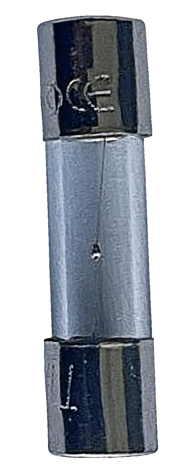 亚洲午夜成人满18免费网站