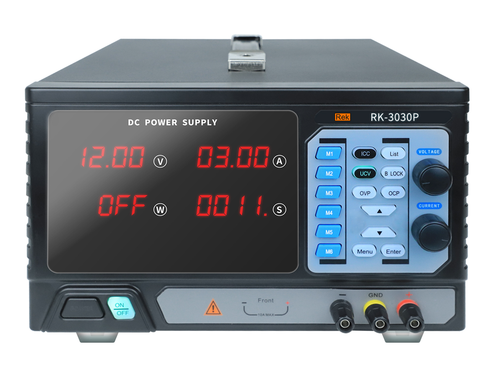 亚洲午夜成人满18免费网站