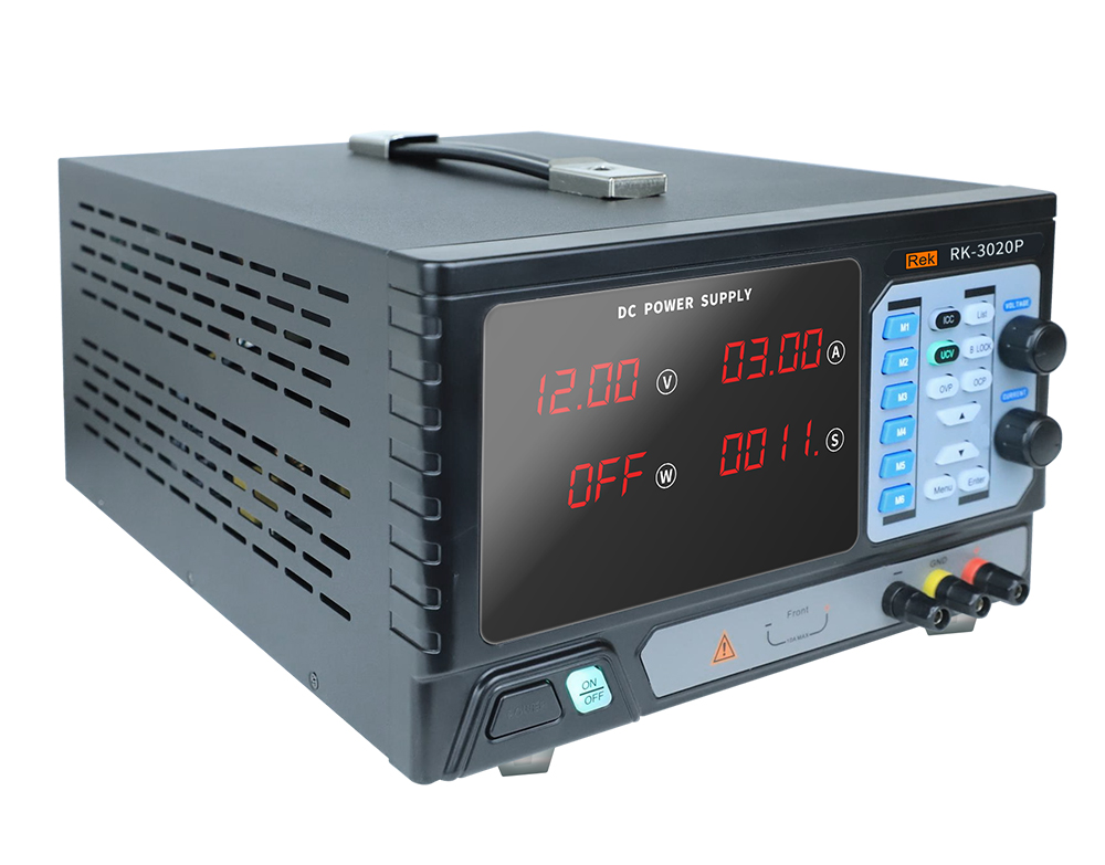 亚洲午夜成人满18免费网站