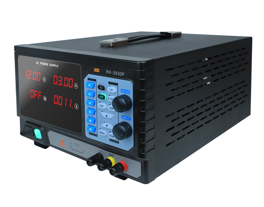 亚洲午夜成人满18免费网站