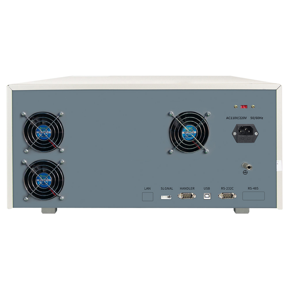 5kV大电流型RK9914/RK9914A/RK9914B/RK9914C/RK9915/RK9915A/RK9915B亚洲午夜成人满18免费网站