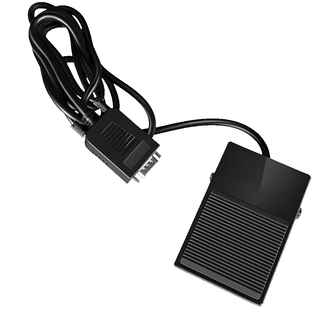 亚洲午夜成人满18免费网站