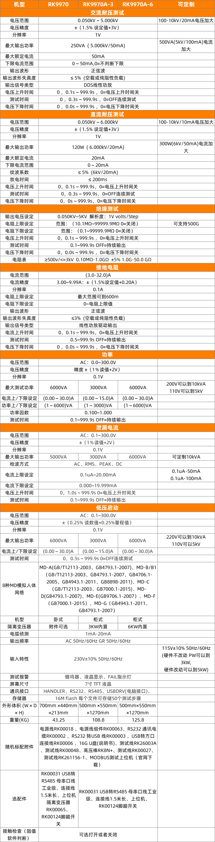 亚洲午夜成人满18免费网站