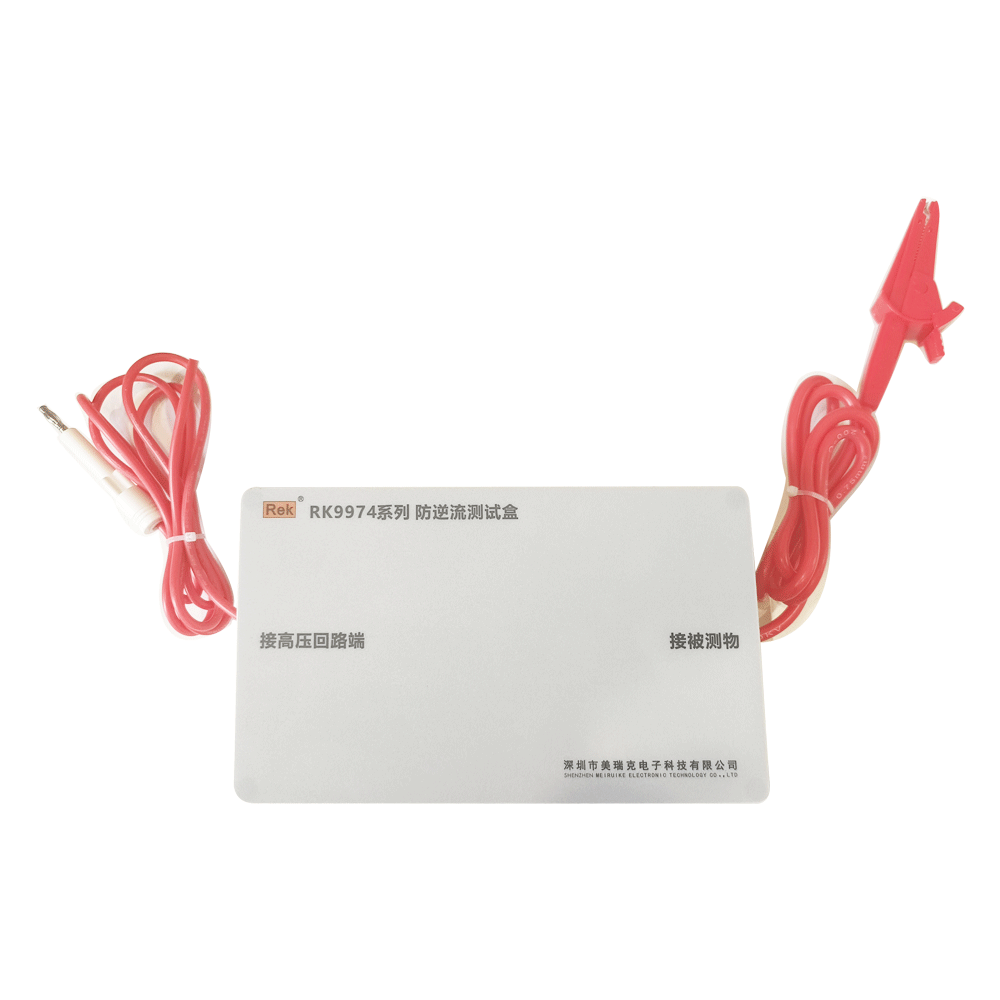 亚洲午夜成人满18免费网站