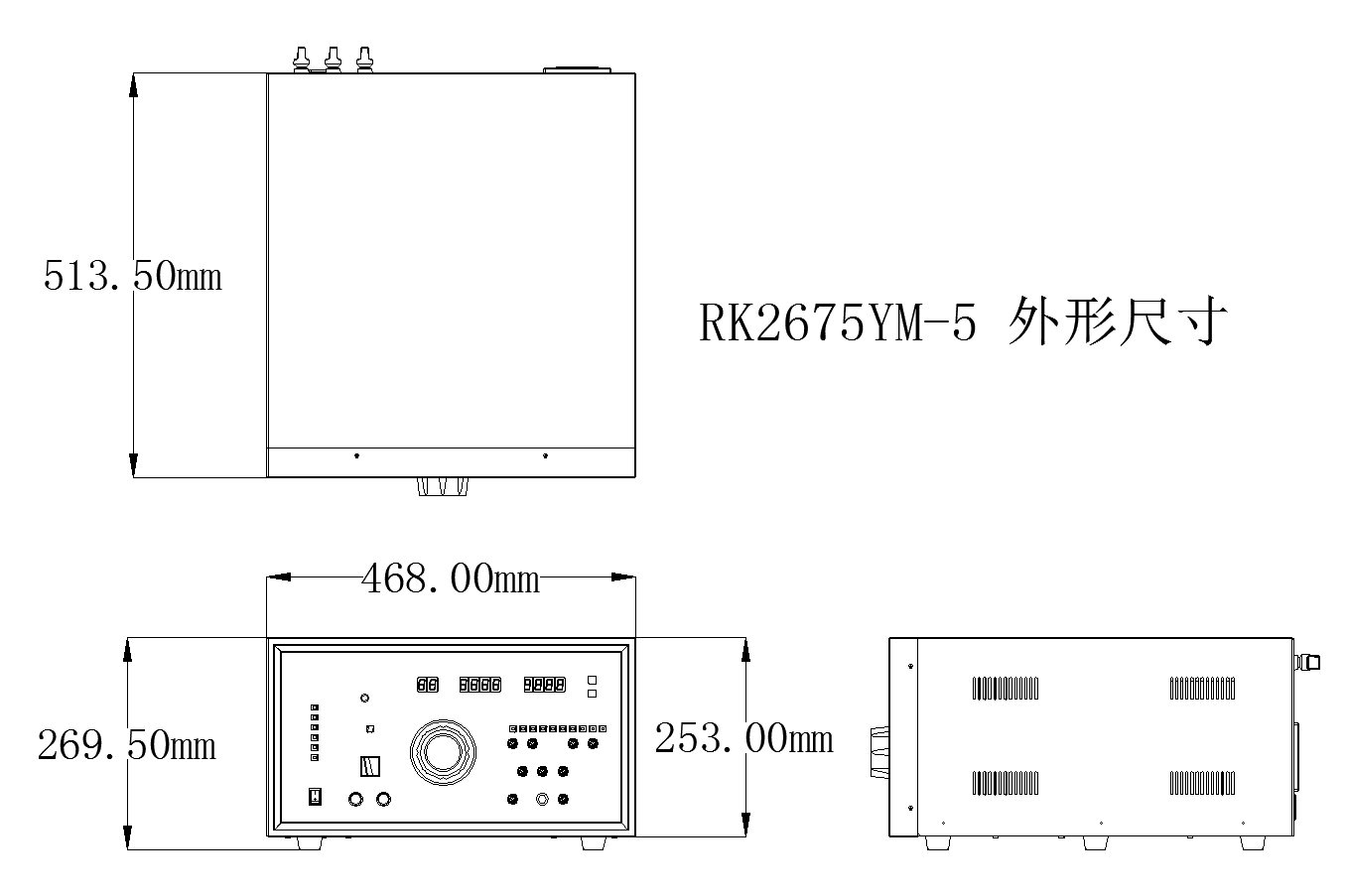 亚洲午夜成人满18免费网站