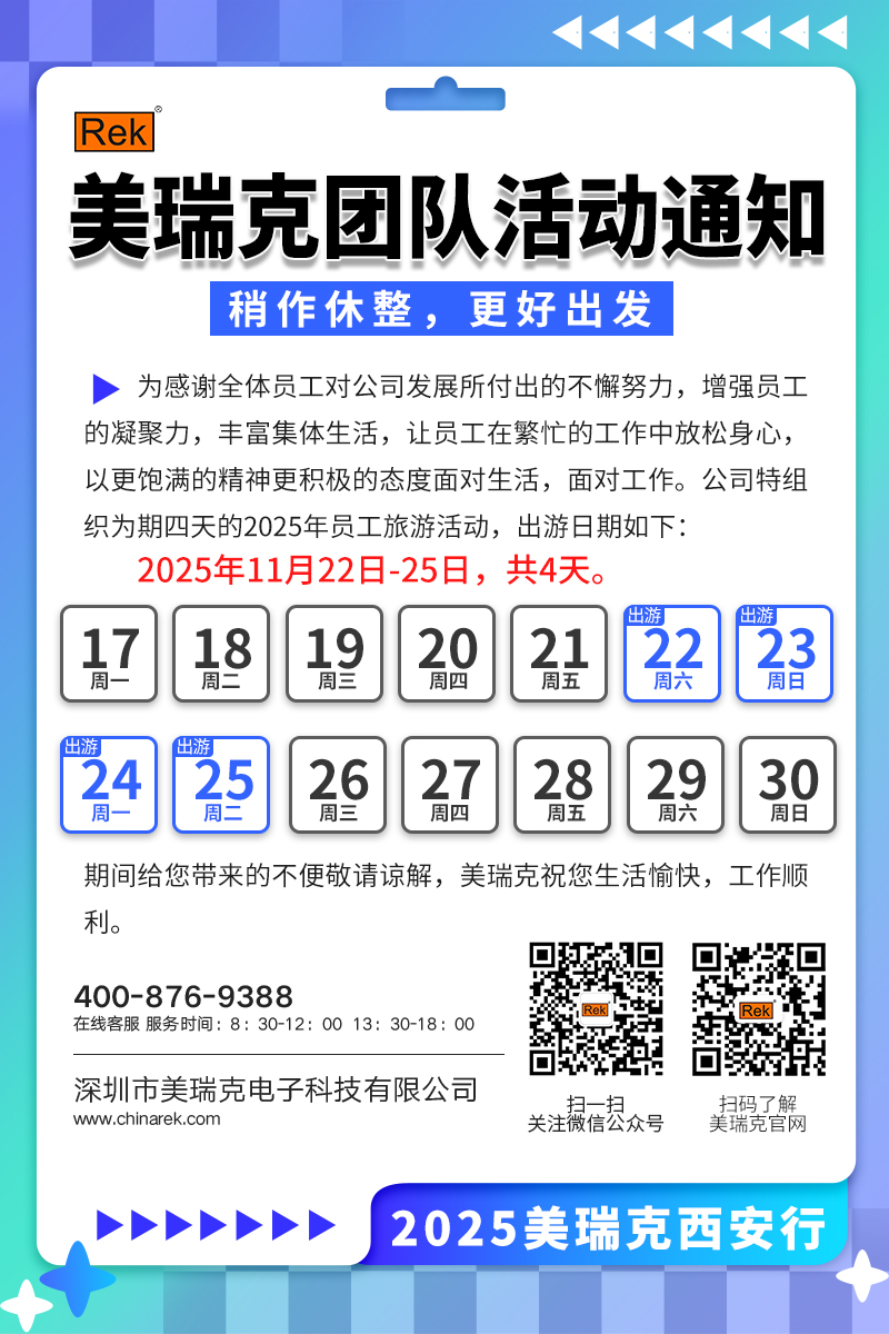 亚洲午夜成人满18免费网站