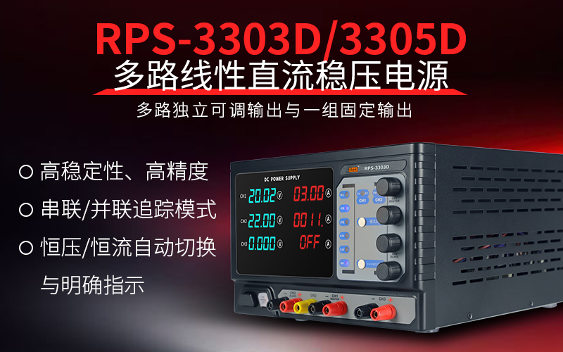 亚洲午夜成人满18免费网站