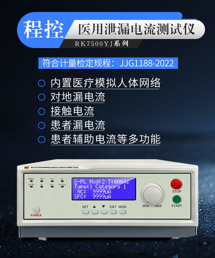 亚洲午夜成人满18免费网站