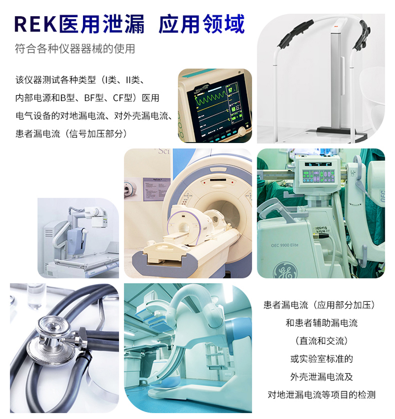 亚洲午夜成人满18免费网站
