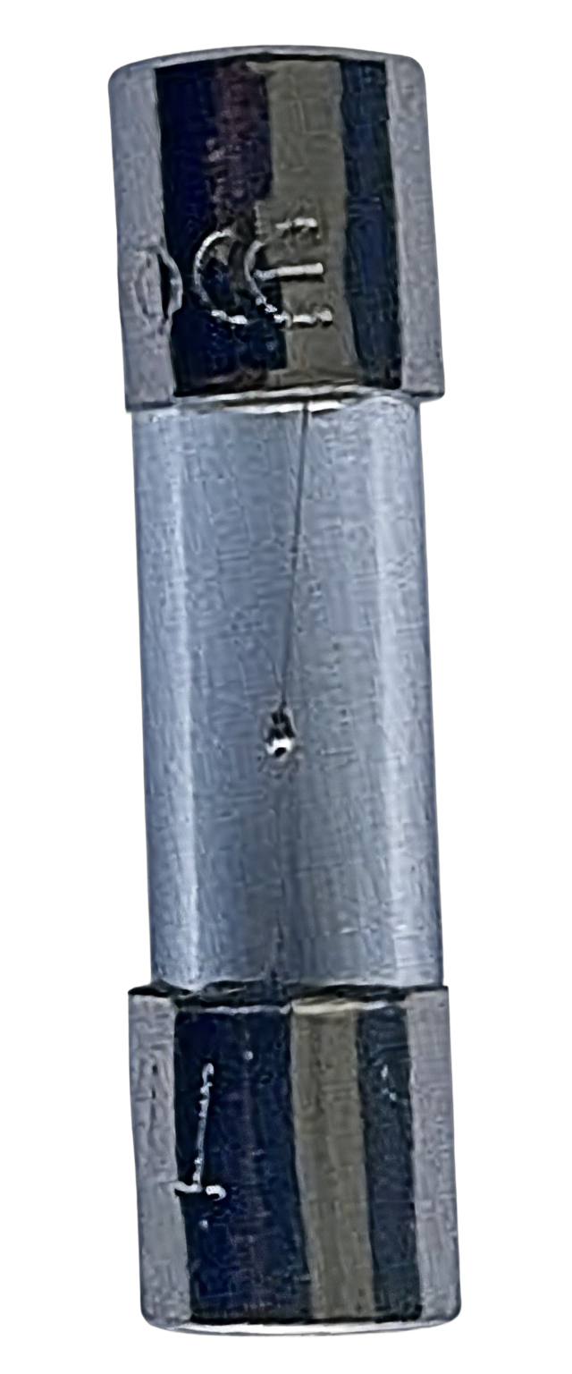 亚洲午夜成人满18免费网站