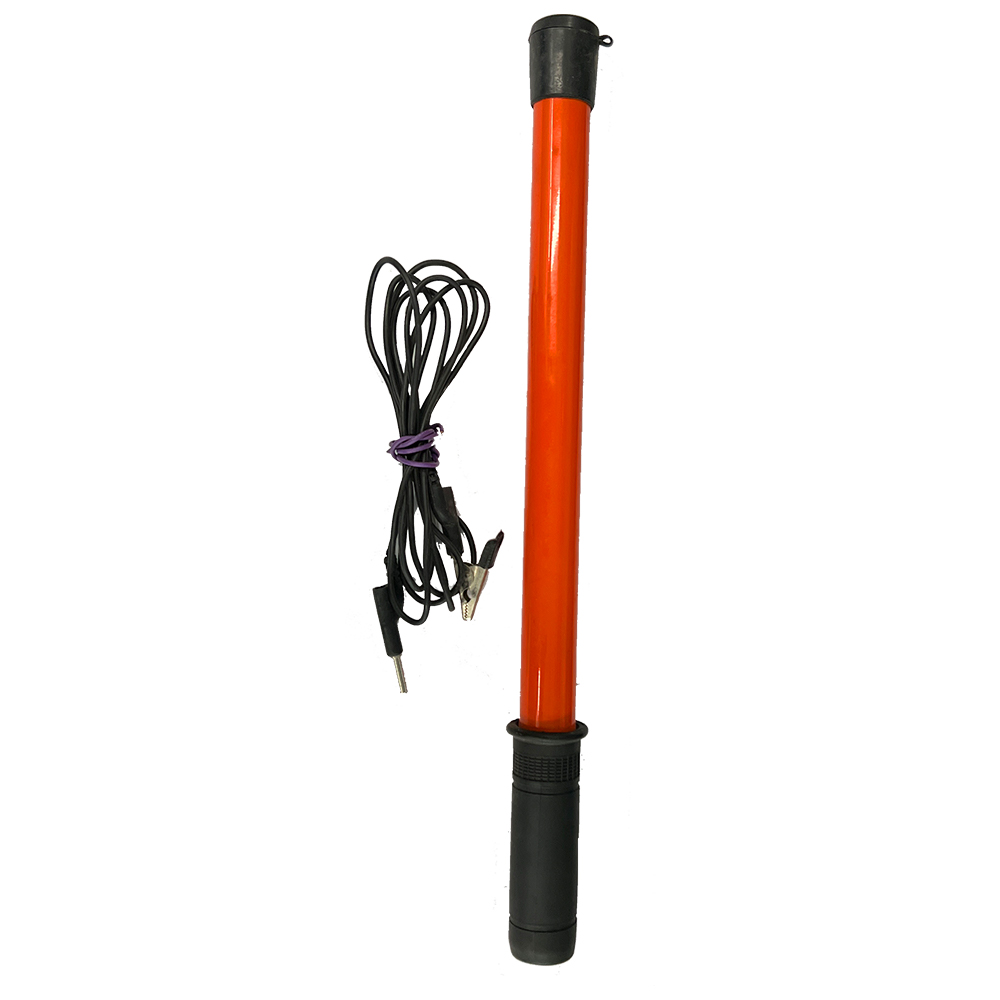 亚洲午夜成人满18免费网站