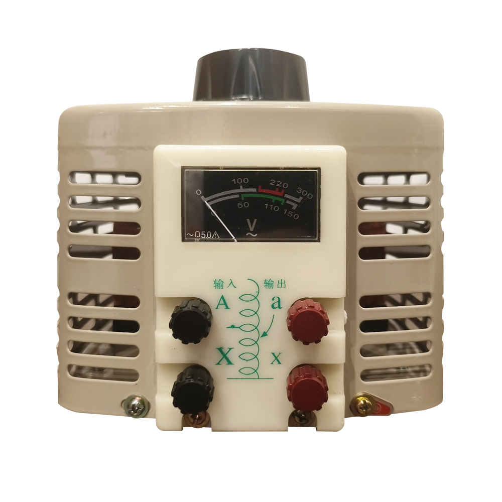 亚洲午夜成人满18免费网站